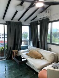 Joo Chiat Place (D15), Apartment #586731721